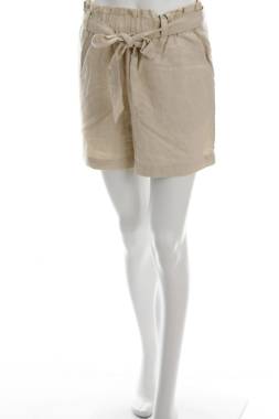 Дамски къс панталон Jdy1
