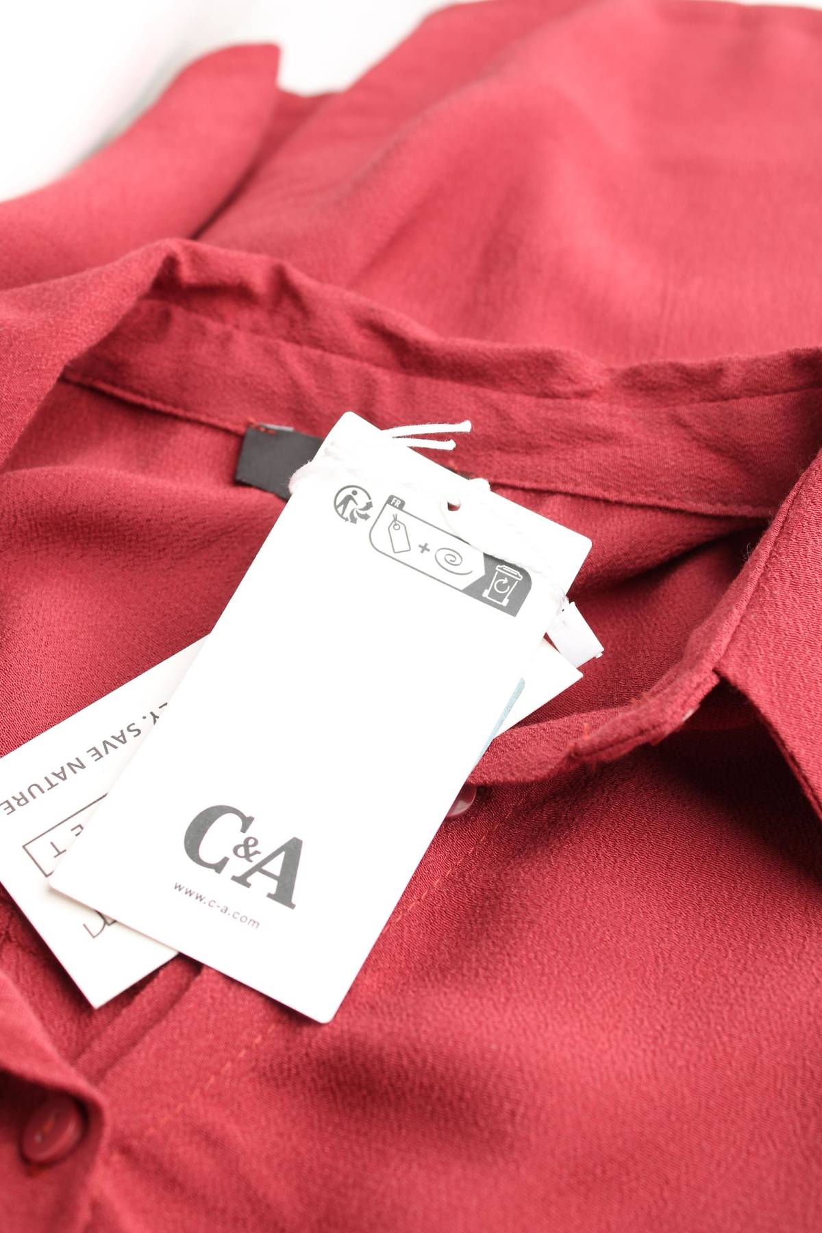 Рокля C&A3 - Contour.bg Рокля C&A3