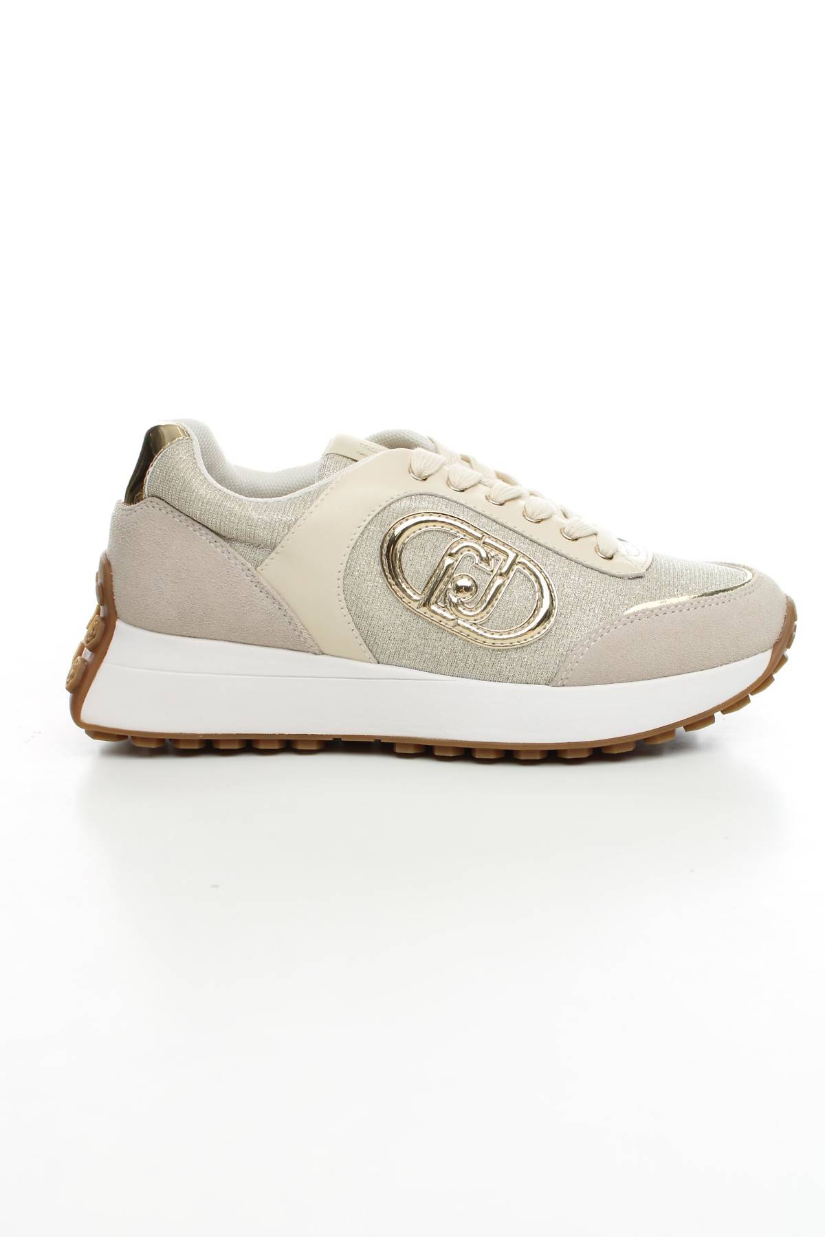Дамски обувки Liu Jo1 - Contour.bg Дамски обувки Liu Jo1