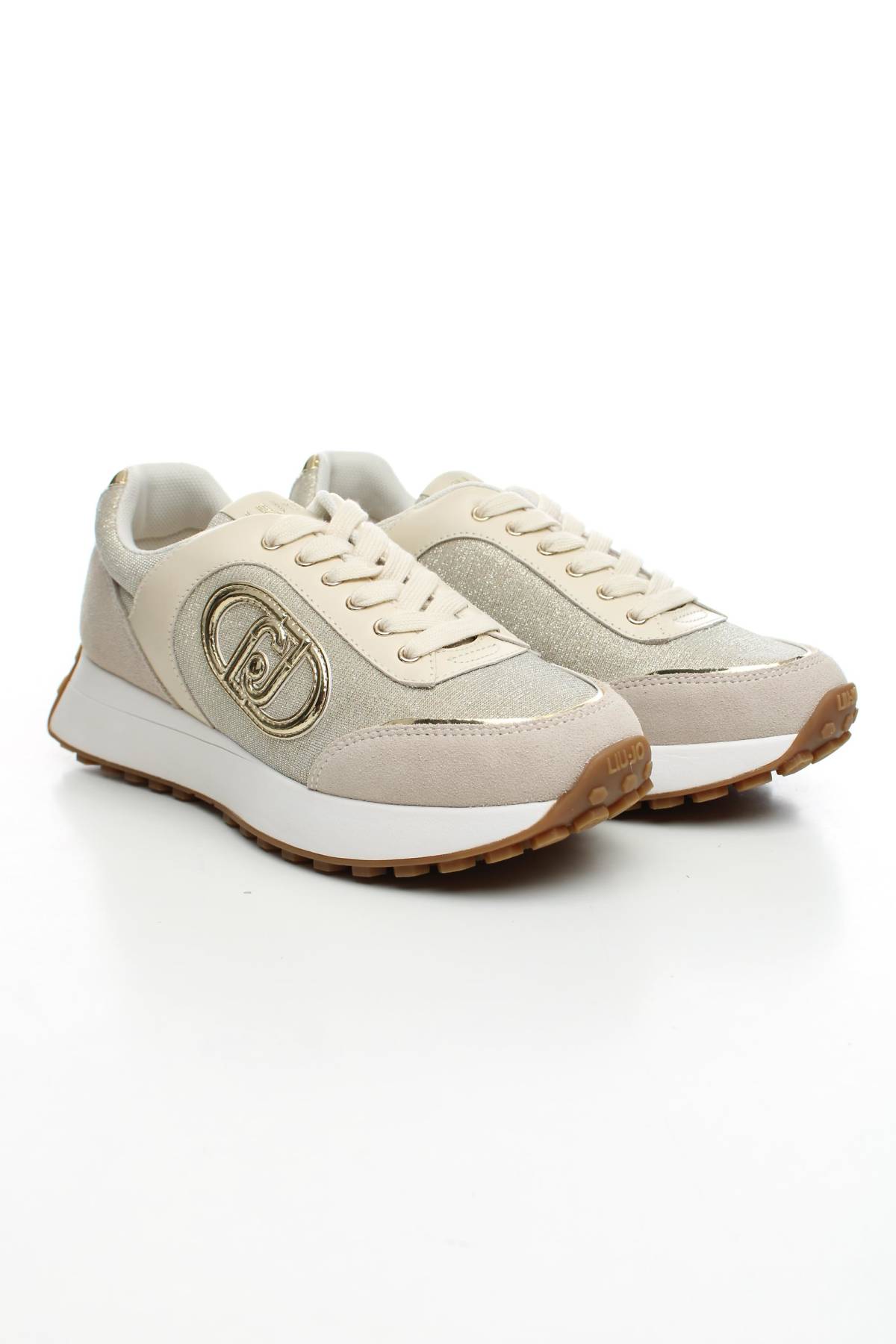 Дамски обувки Liu Jo3 - Contour.bg Дамски обувки Liu Jo3