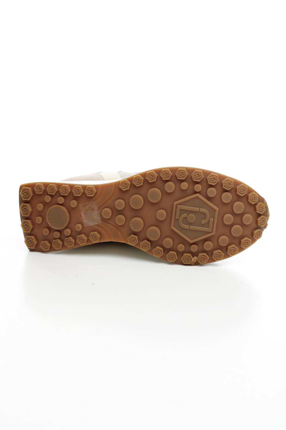 Дамски обувки Liu Jo4 - Contour.bg Дамски обувки Liu Jo4