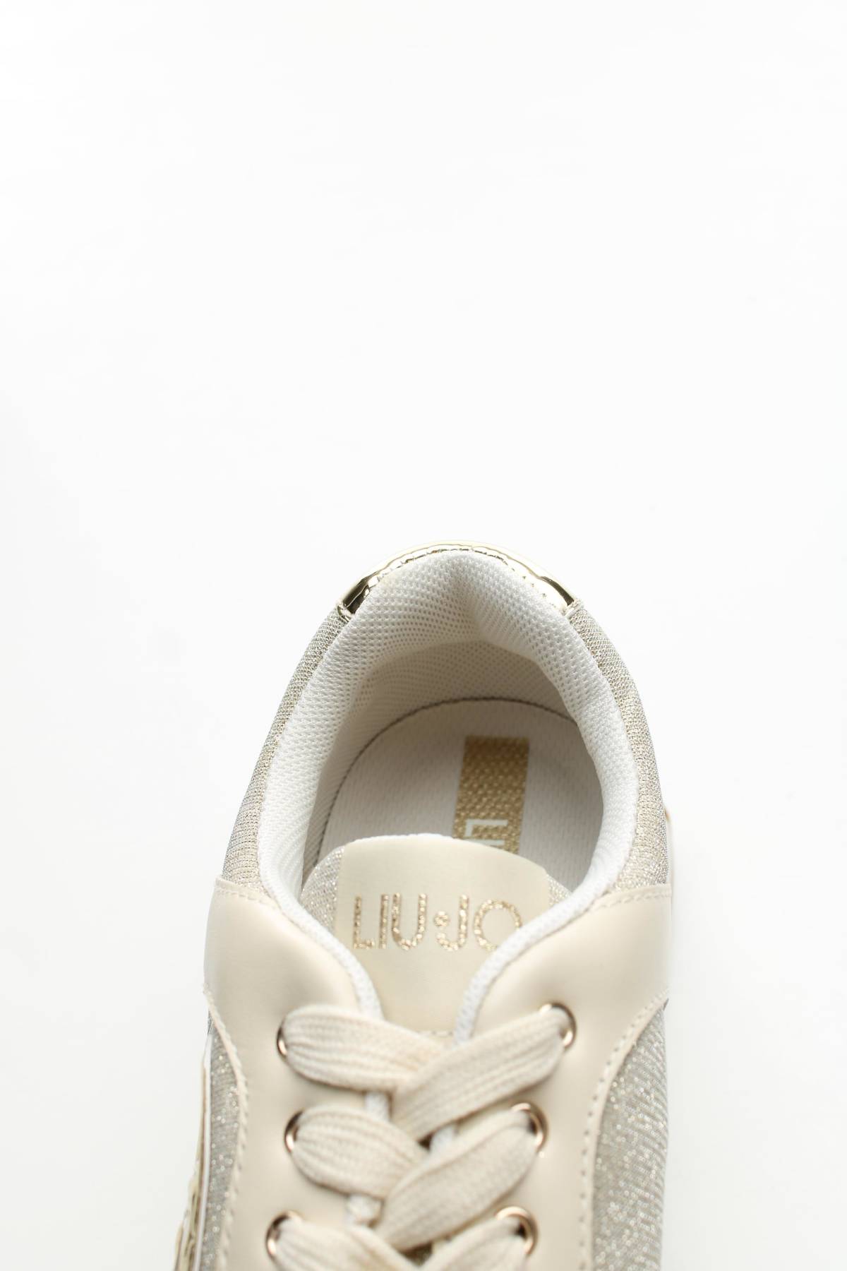Дамски обувки Liu Jo5 - Contour.bg Дамски обувки Liu Jo5