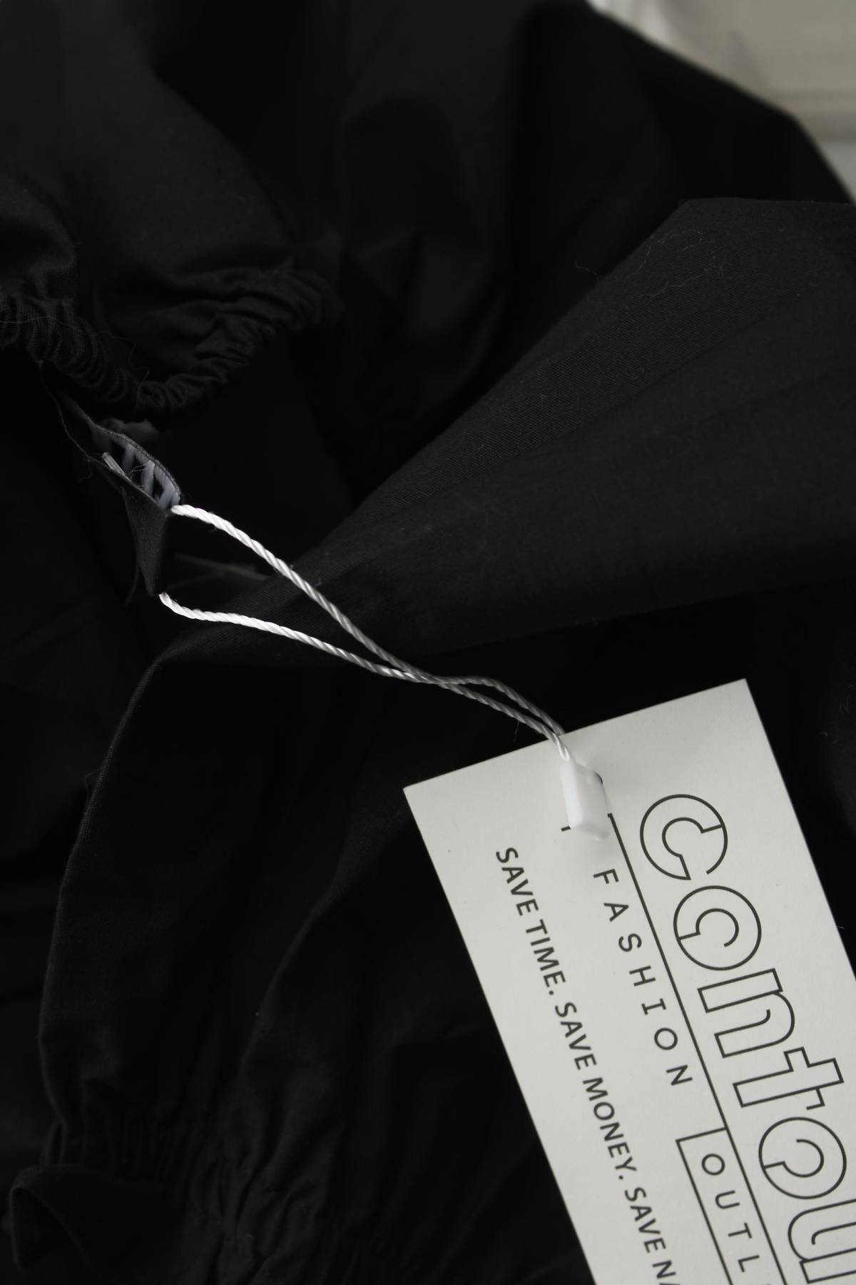 Γυναικεία μπλούζα H&M Divided3 - Contourshop.gr Γυναικεία μπλούζα H&M Divided3