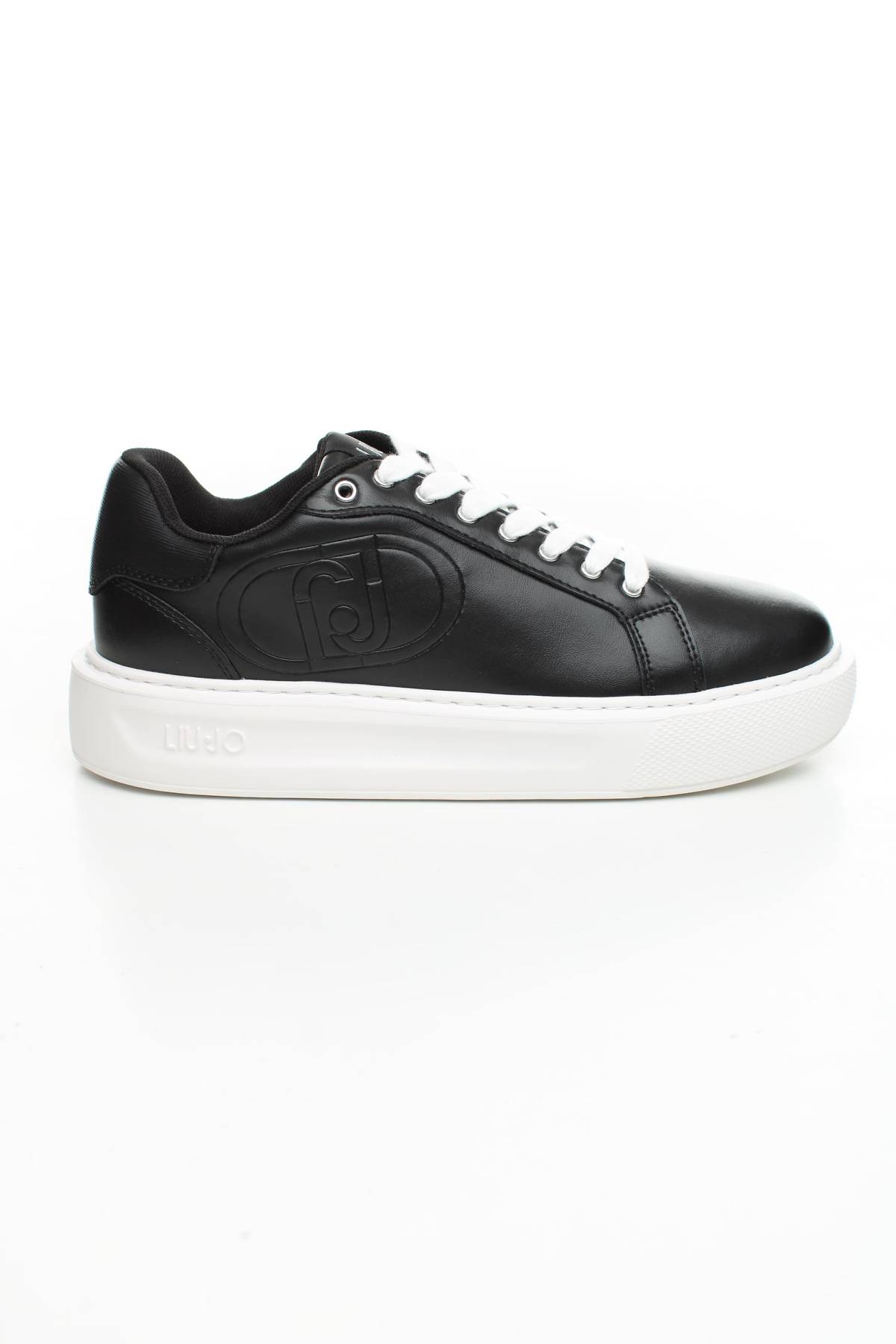 Sneakers Liu Jo1