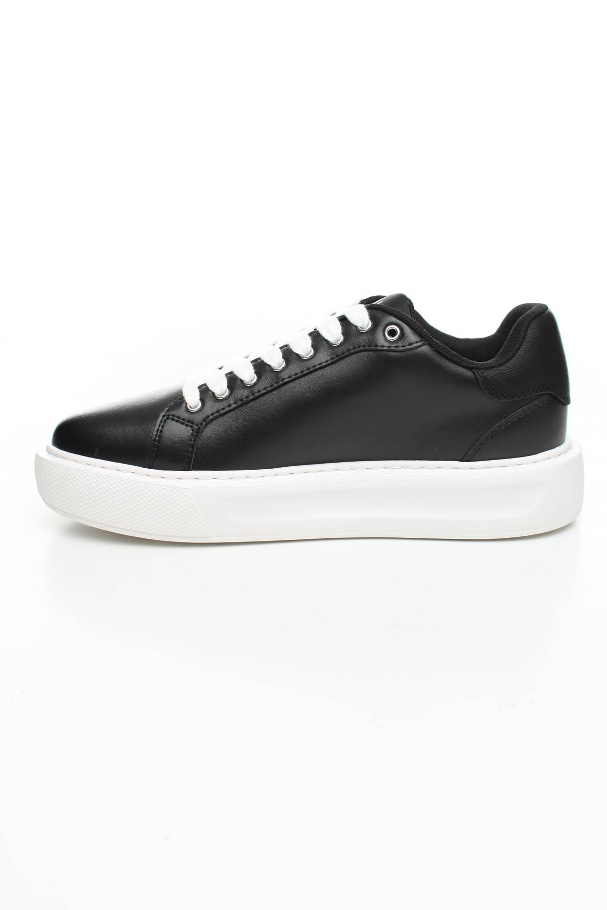 Sneakers Liu Jo2