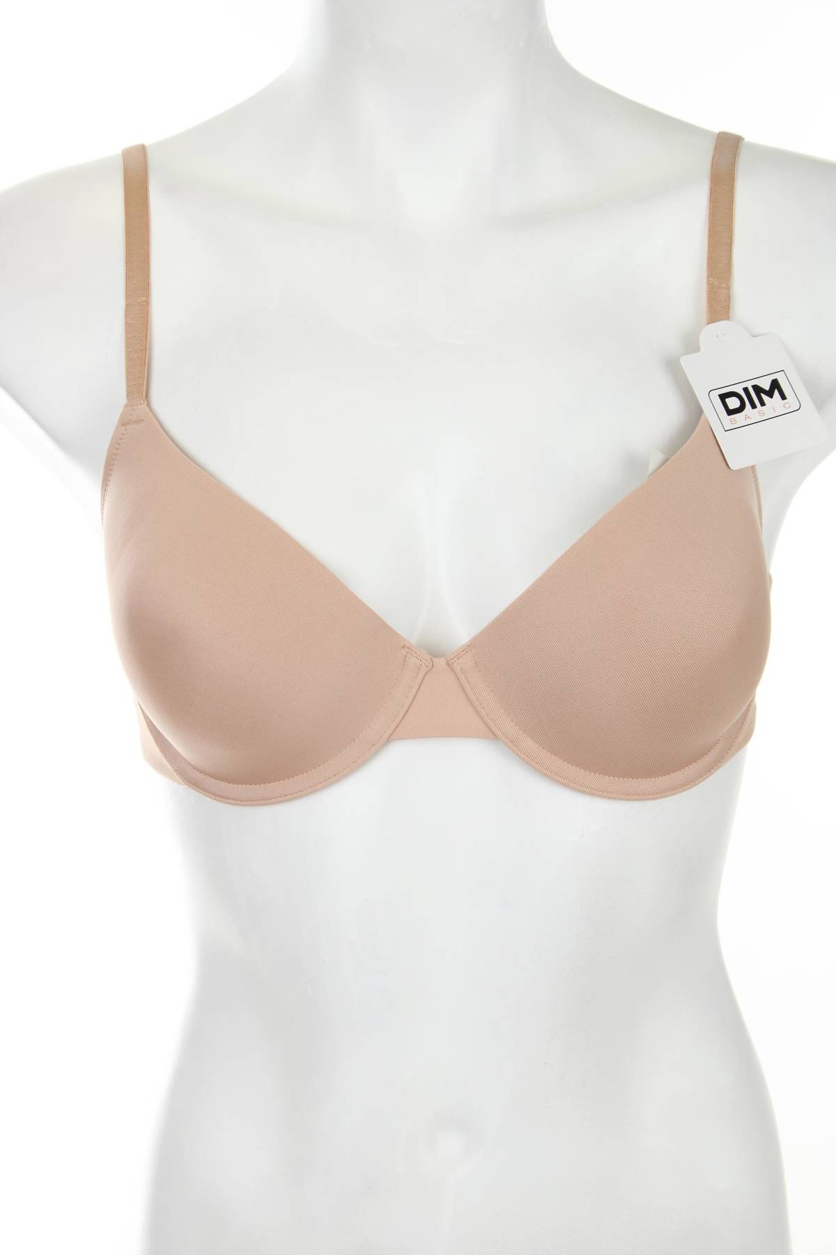 Сутиен Dim Paris1 - Contour.bg Сутиен Dim Paris1