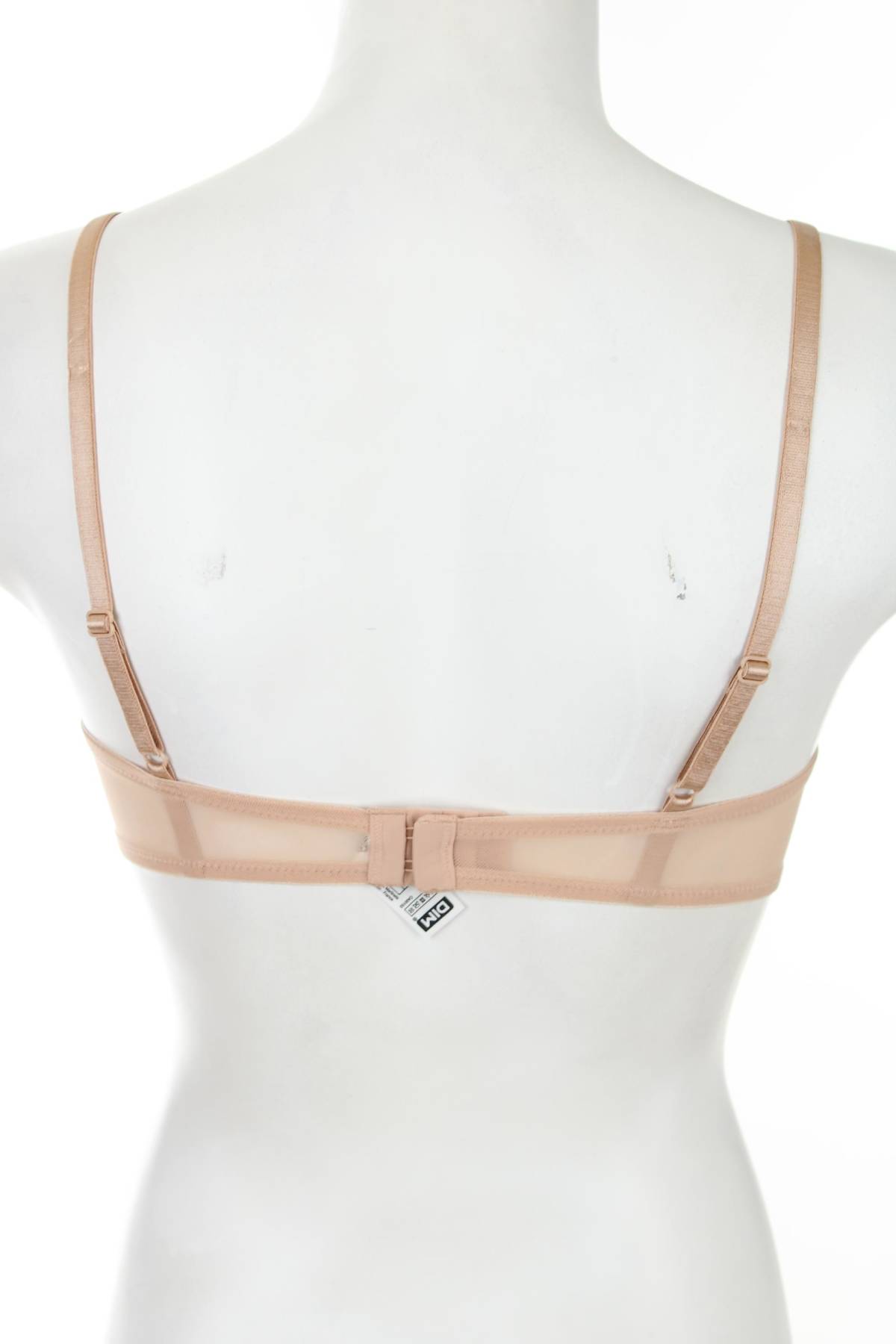 Сутиен Dim Paris2 - Contour.bg Сутиен Dim Paris2