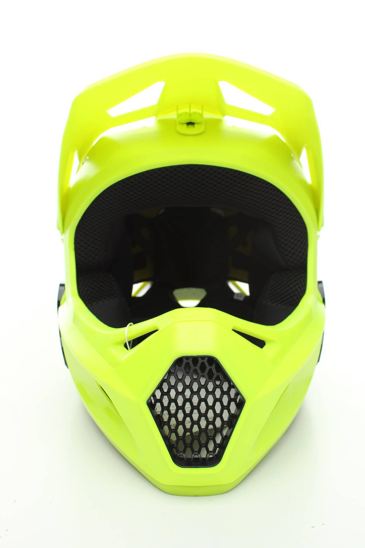 κράνος Rampage1