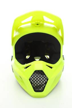 κράνος Rampage1