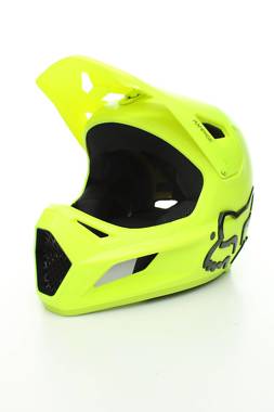 κράνος Rampage2