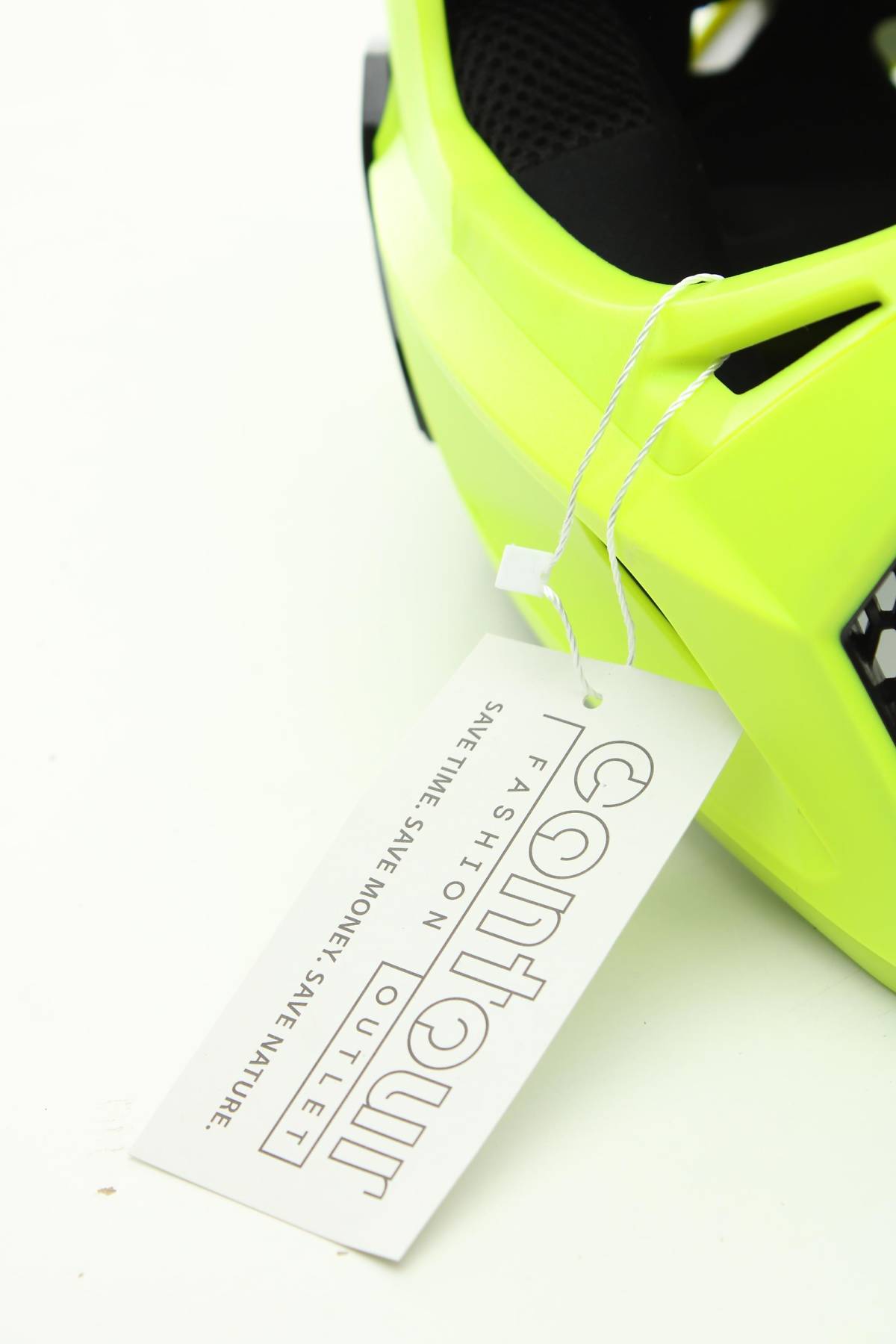 κράνος Rampage5