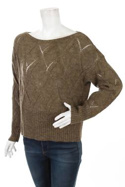 Γυναικείο πουλόβερ B. K.1