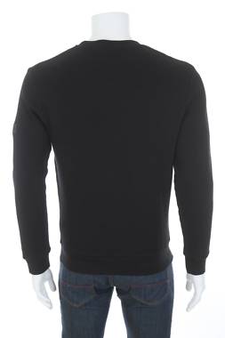 Ανδρικό πουλόβερ Barbour2