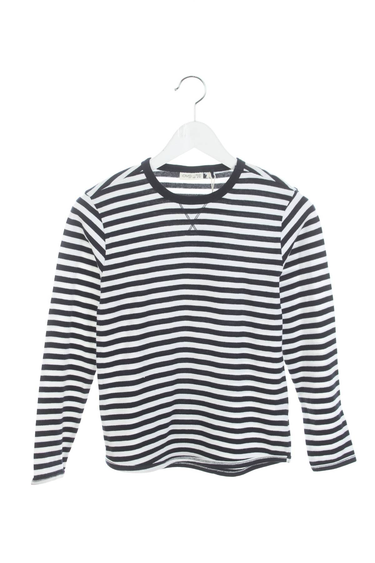Παιδικές μπλούζες Oviesse1
