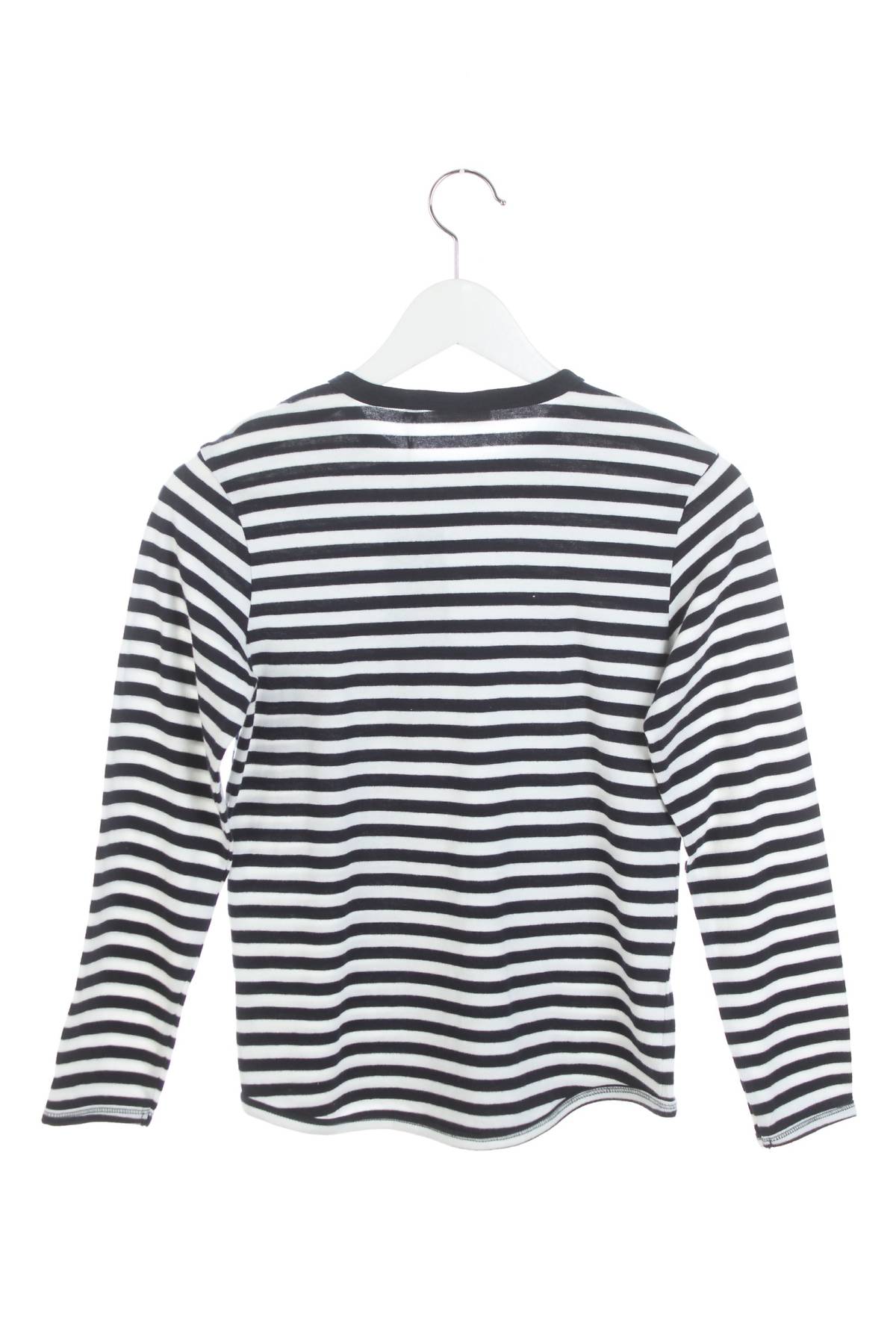 Παιδικές μπλούζες Oviesse2