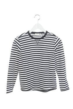 Παιδικές μπλούζες Oviesse1