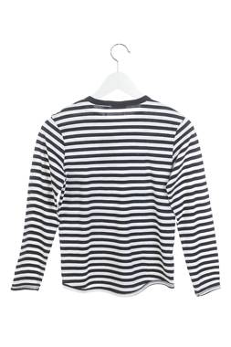 Παιδικές μπλούζες Oviesse2