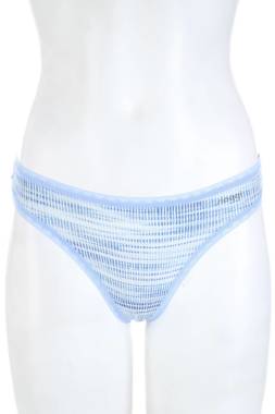 Μπικίνι Sloggi1