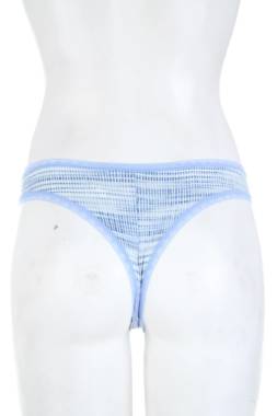 Μπικίνι Sloggi2