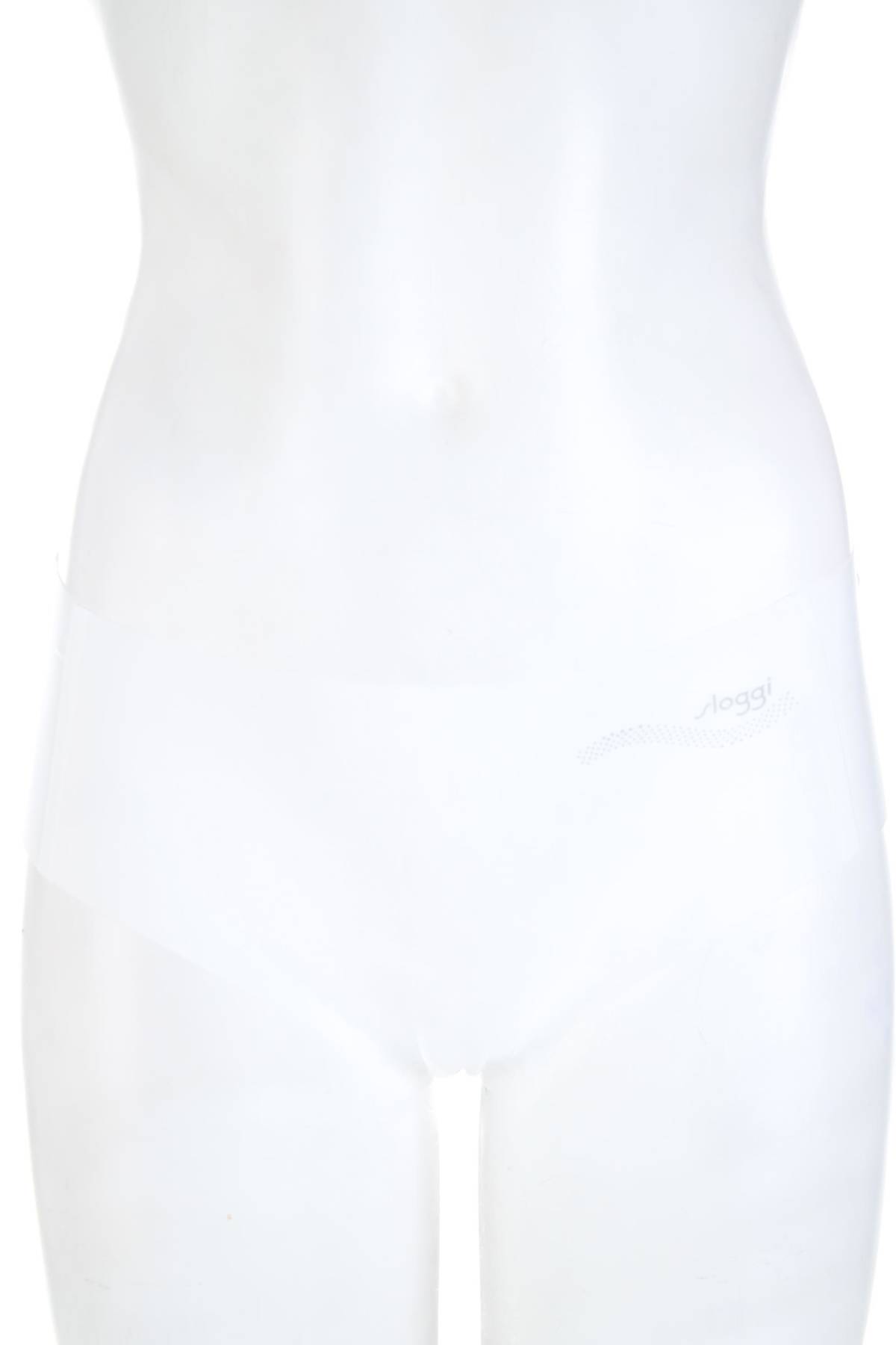 Бикини Sloggi1