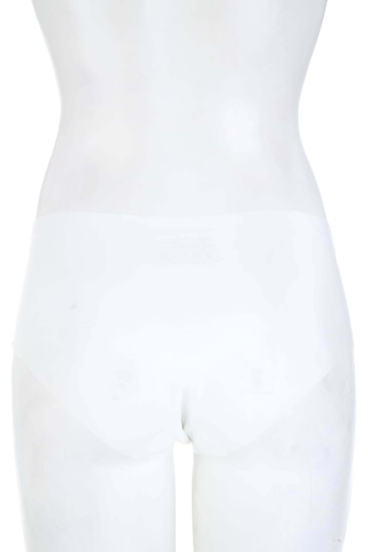 Бикини Sloggi2