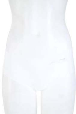 Бикини Sloggi1