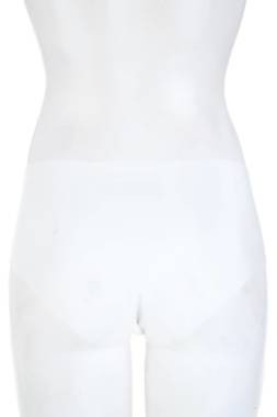 Бикини Sloggi2