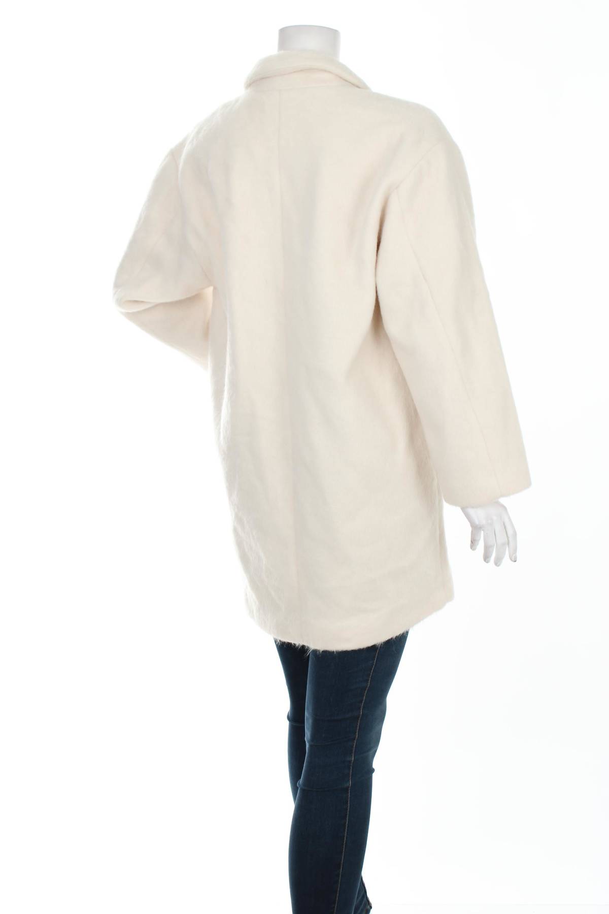 Γυναικείο παλτό Calliope2