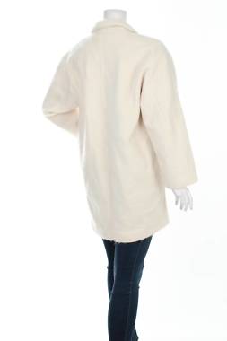 Γυναικείο παλτό Calliope2