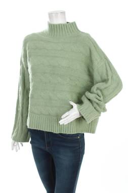 Γυναικείο πουλόβερ V by Very1