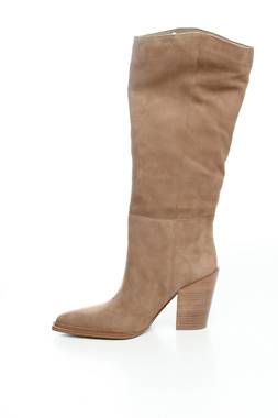 Γυναικείες μπότες Steve Madden2