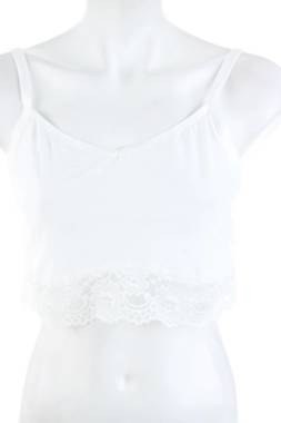 Сутиен Sloggi1