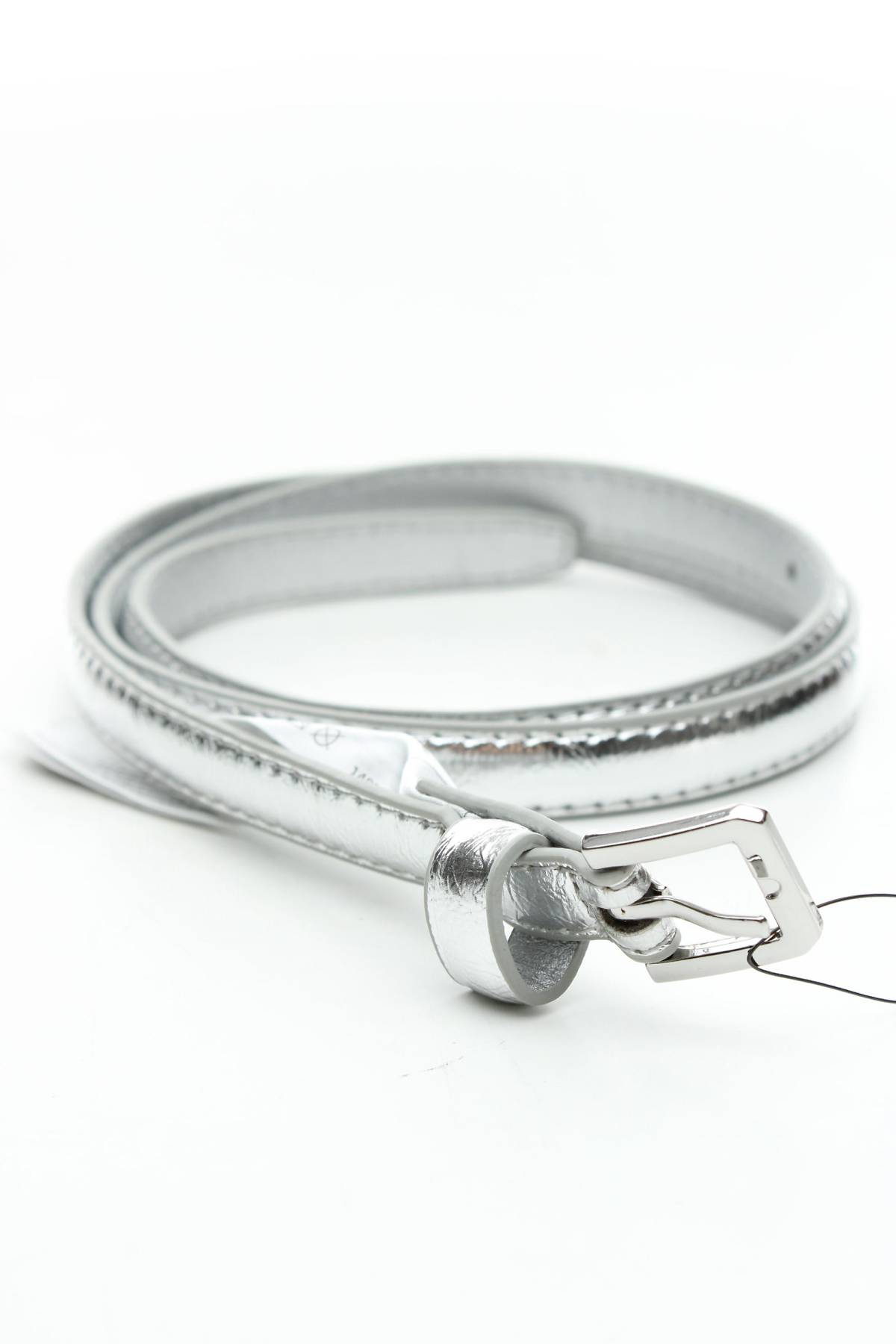 Колан Calliope1