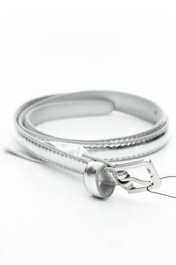 Колан Calliope1