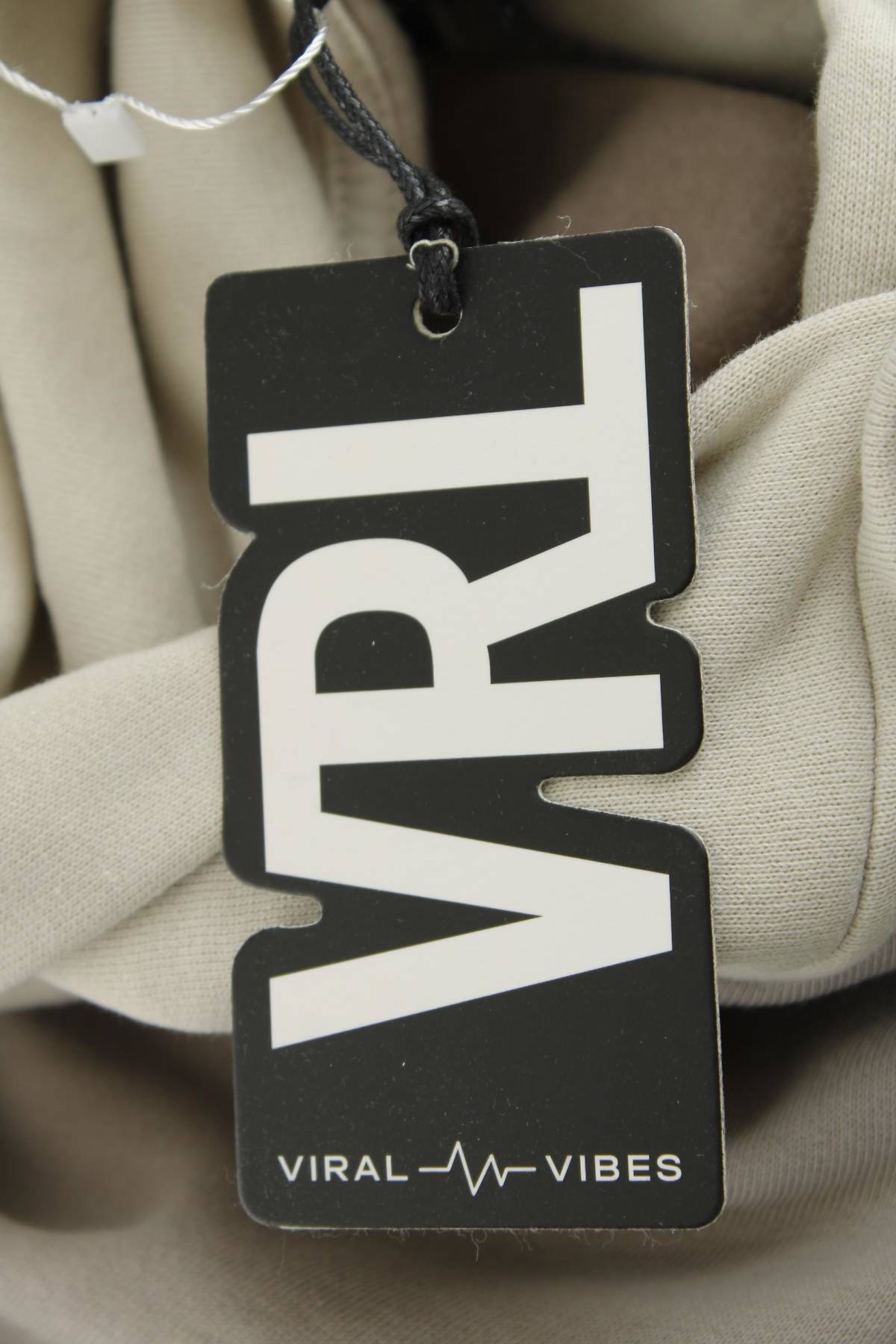 Дамски суичър Viral Vibes3