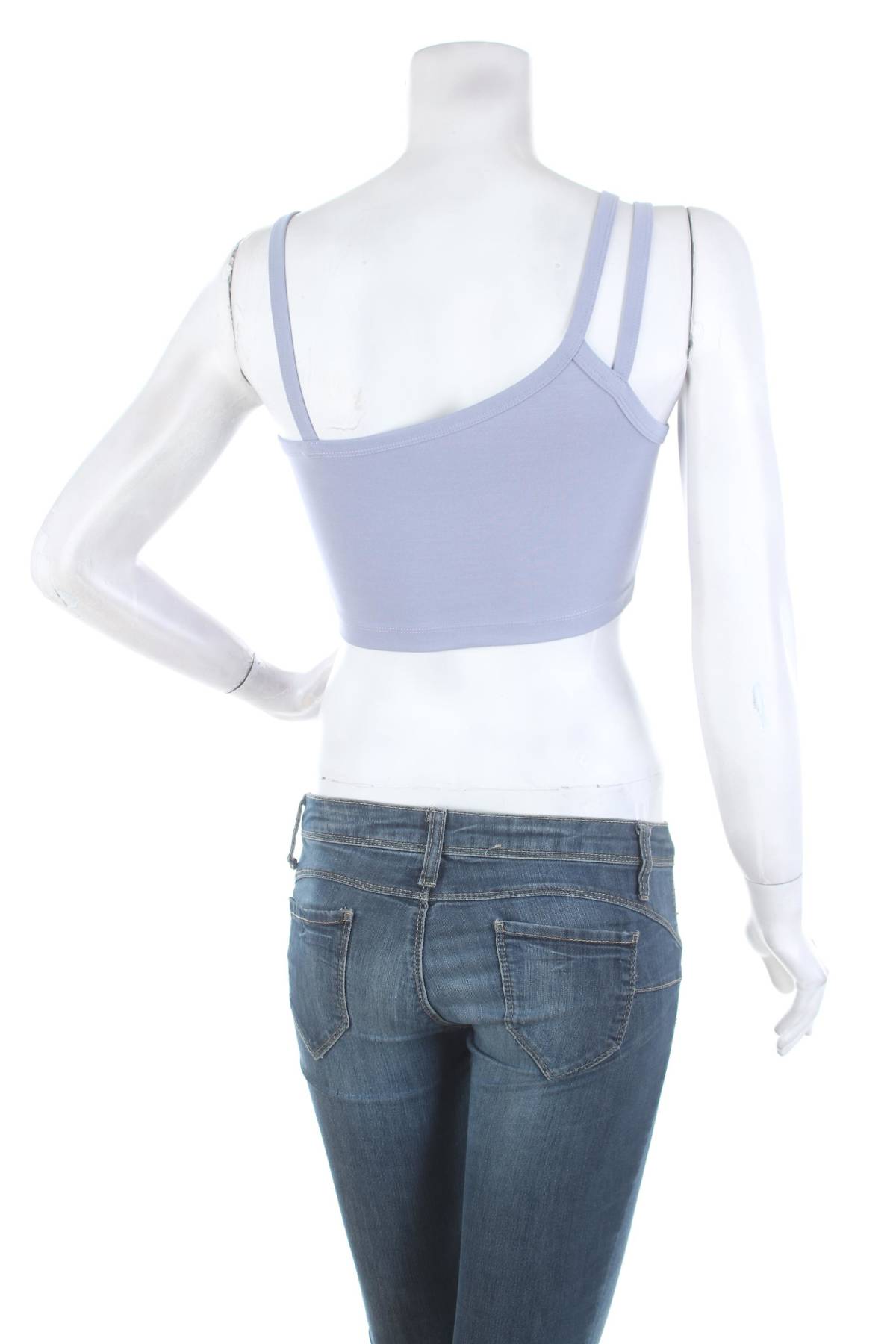 Дамски спортен потник Nike2