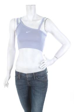 Дамски спортен потник Nike1