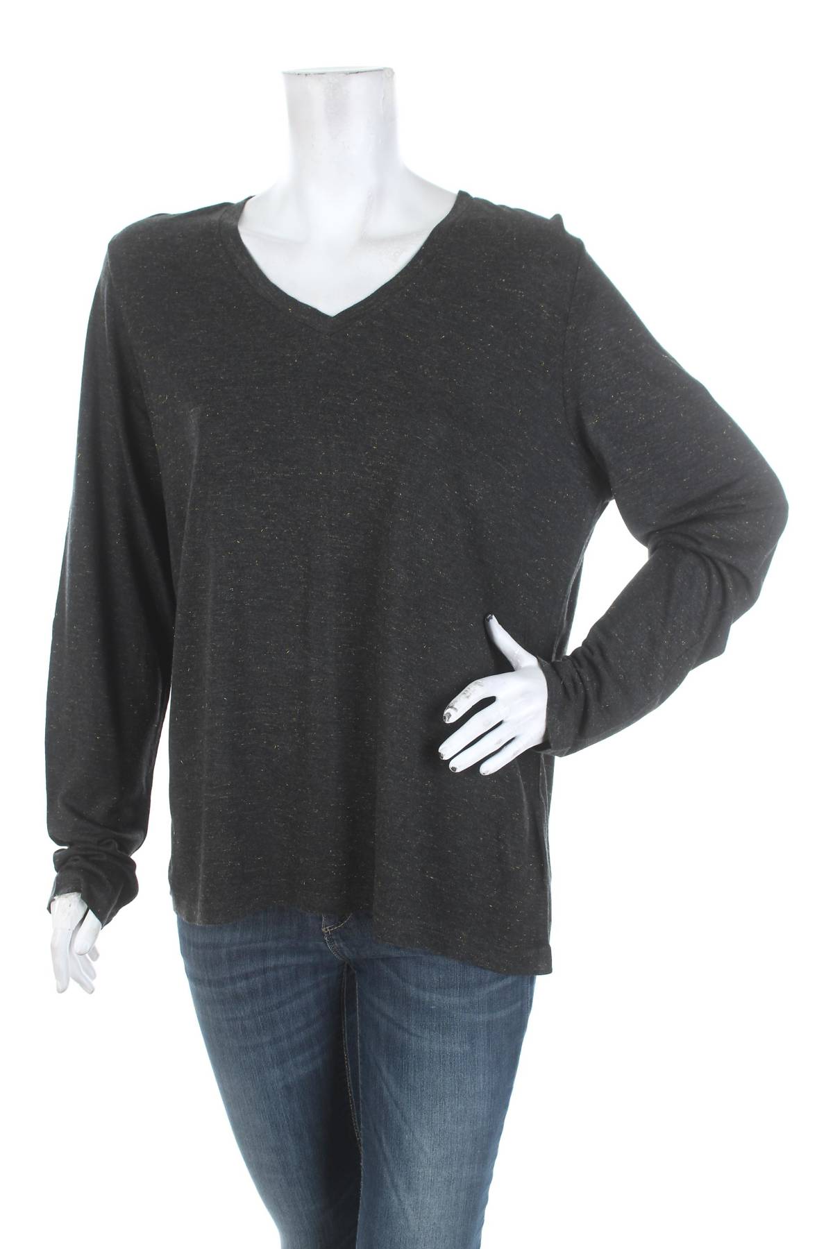 Γυναικεία μπλούζα Superdry1