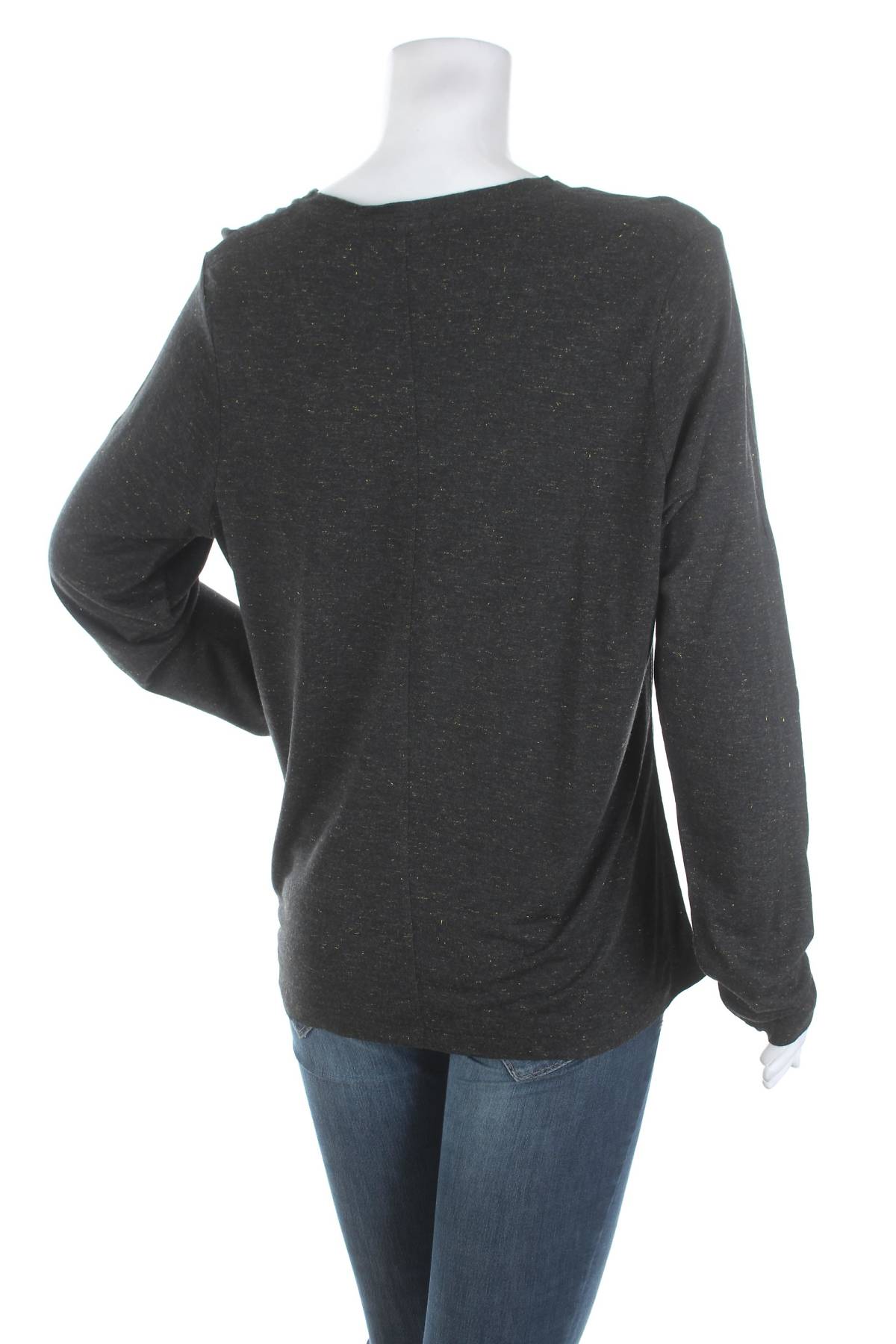 Γυναικεία μπλούζα Superdry2