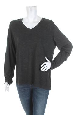 Дамска блуза Superdry1