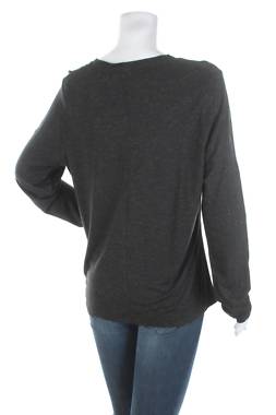 Дамска блуза Superdry2