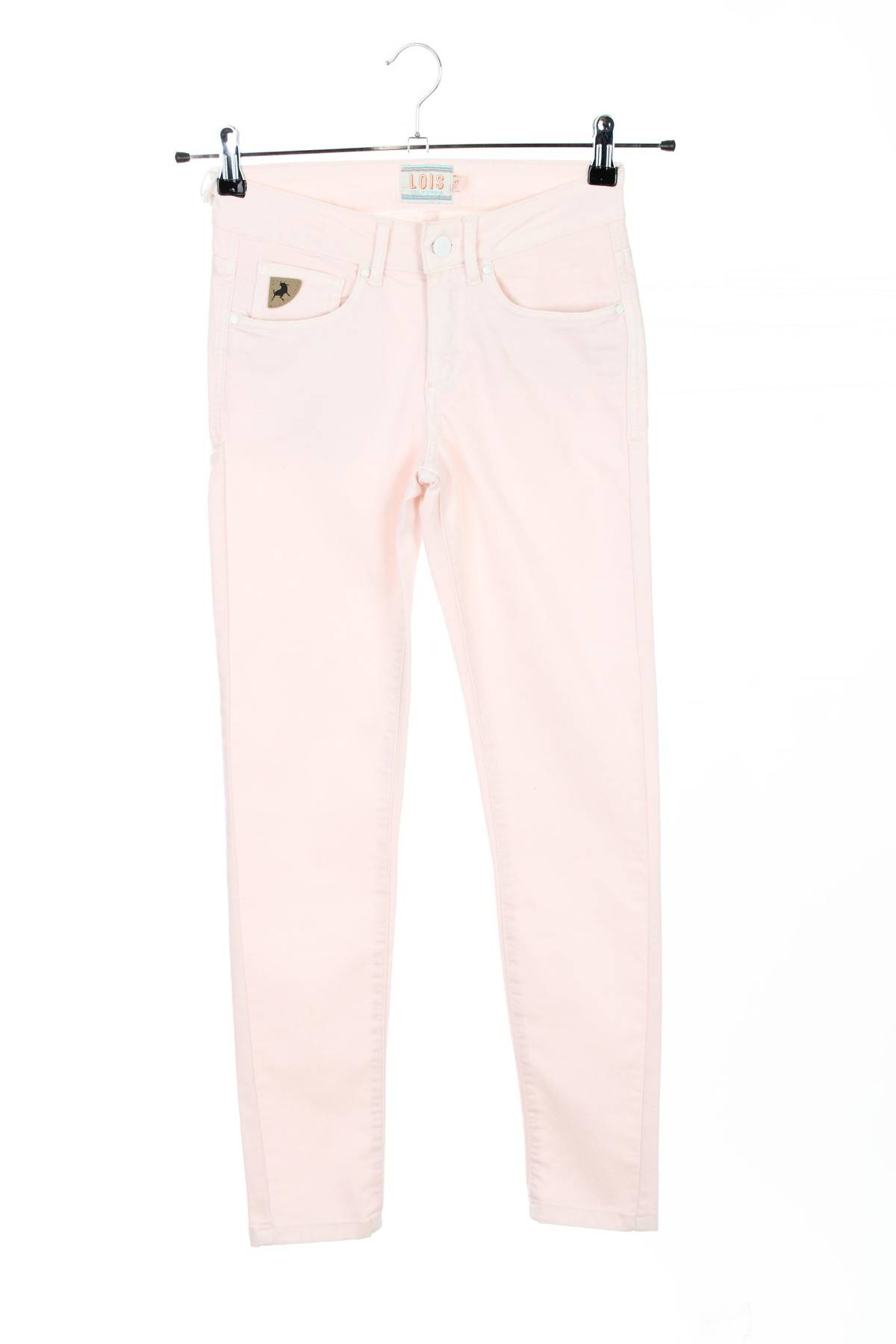 Дамски дънки Lois1