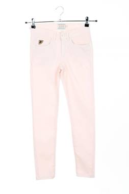 Дамски дънки Lois1