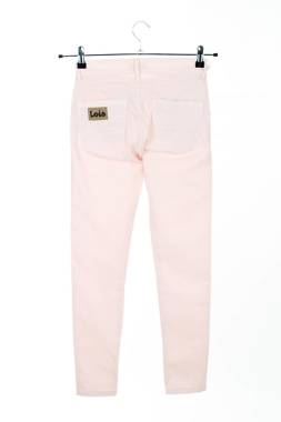 Дамски дънки Lois2