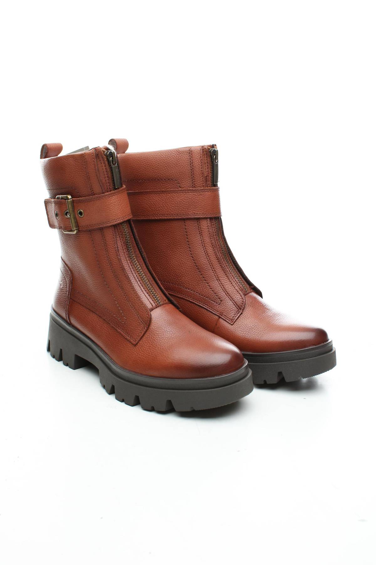 Дамски боти Tamaris3