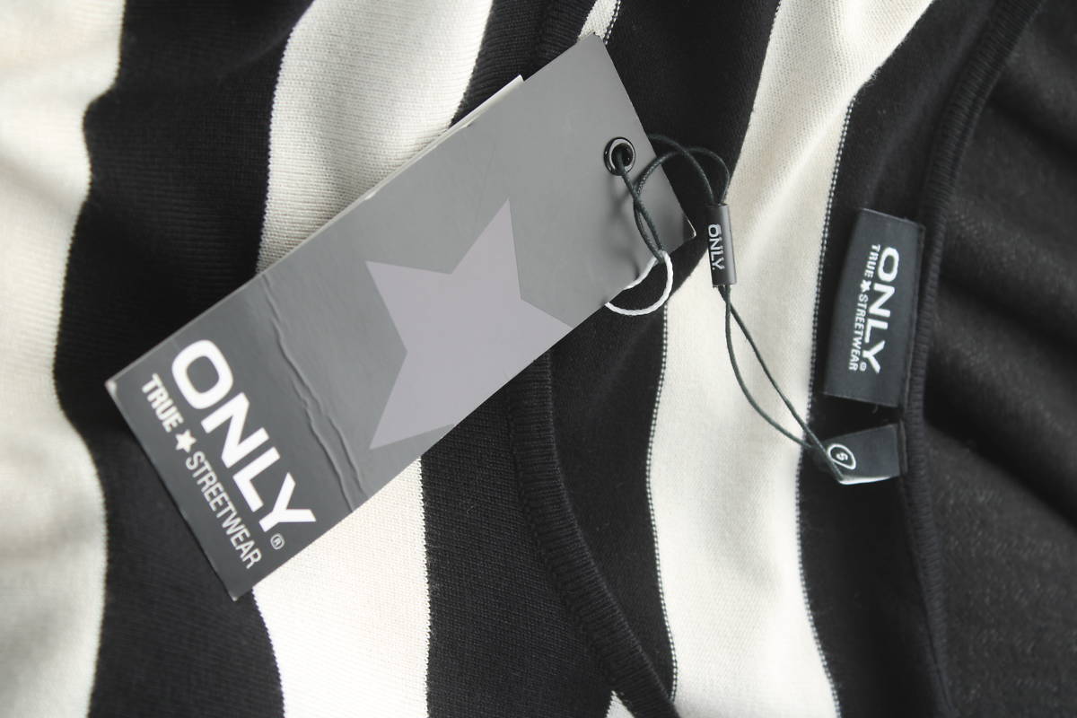 Φορέματα Only3