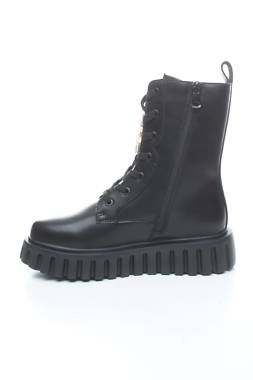 Дамски боти Patrizia Pepe2