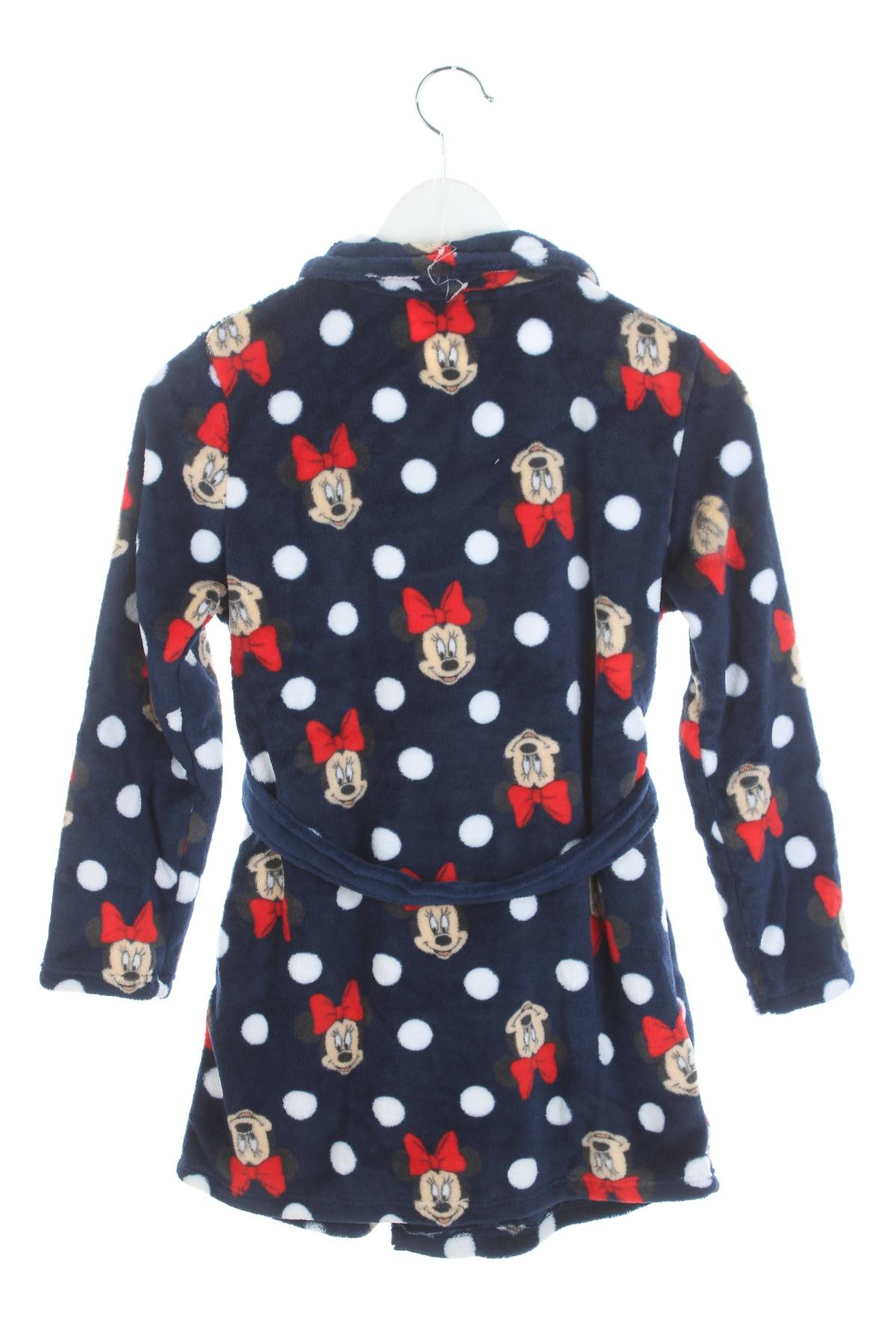 Детски халат Disney2