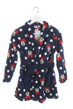 Детски халат Disney1