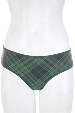 Μπικίνι Marlies Dekkers1